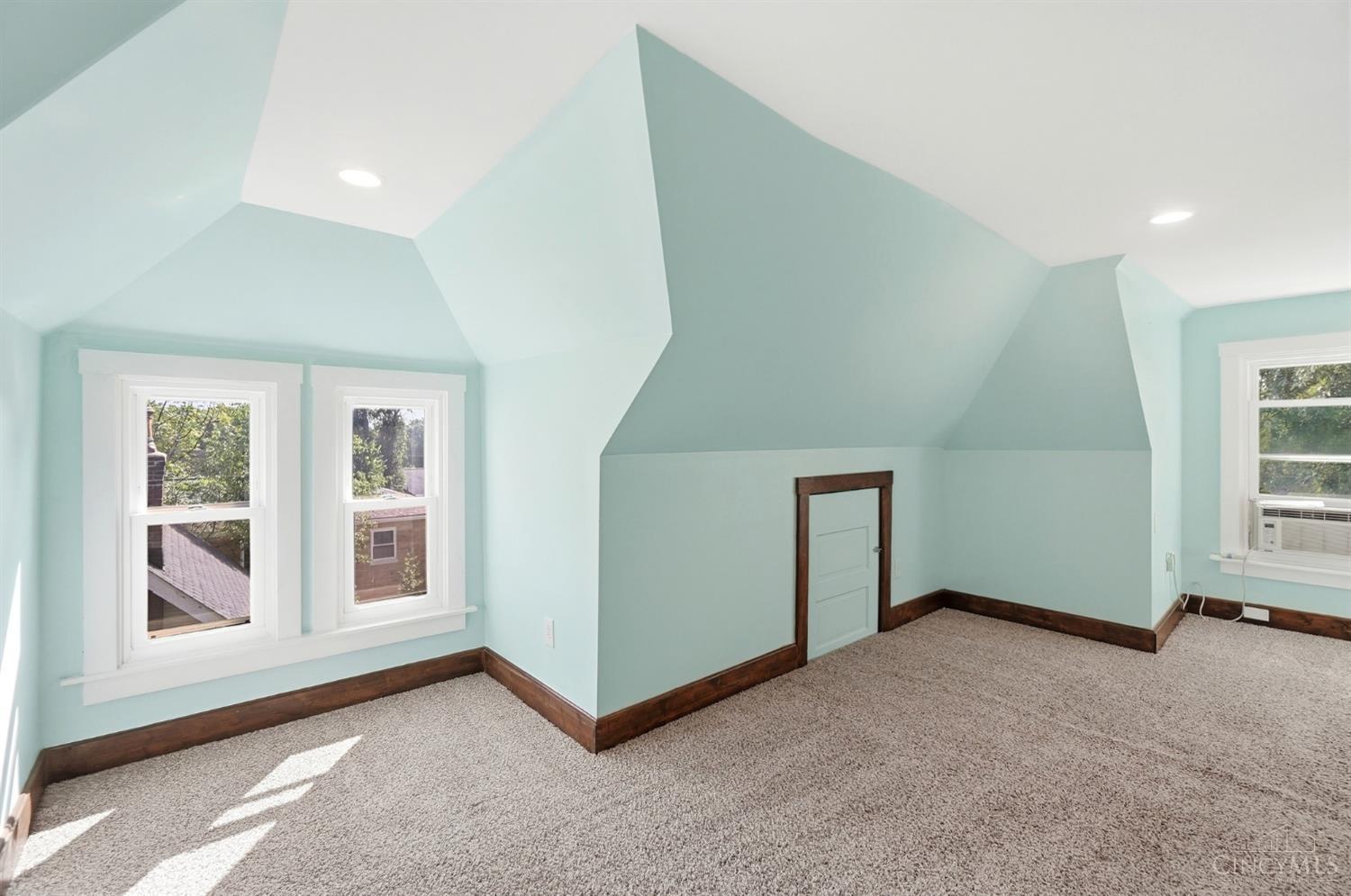 3133 Gloss Avenue, Cincinnati, OH, 45213 — photo 63
