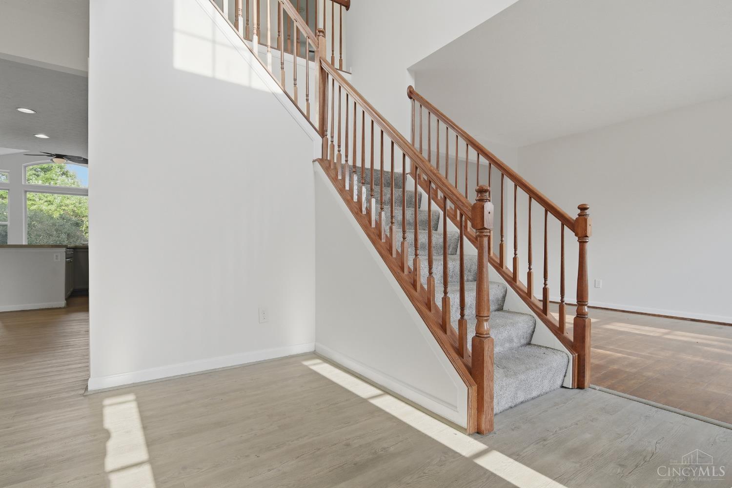 6004 Tyler Point Drive, Fairfield Twp, OH, 45011 — photo 5