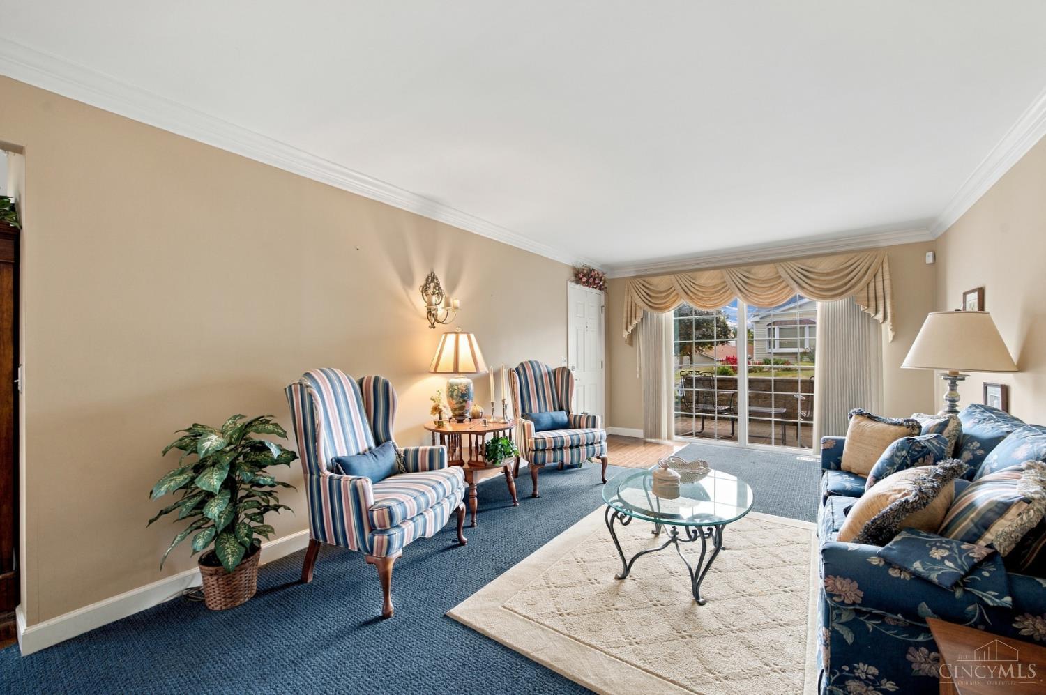 84 Schroder Lane, Hamilton, OH, 45013 — photo 10