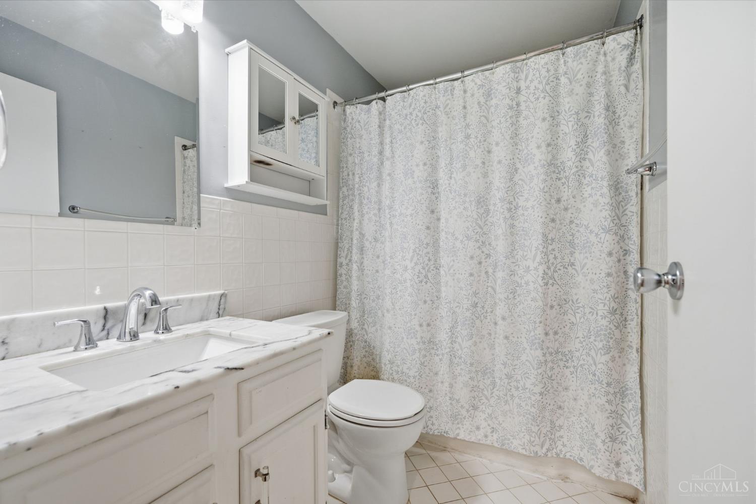 7141 Bluecrest Drive, Anderson Twp, OH, 45230 — photo 14
