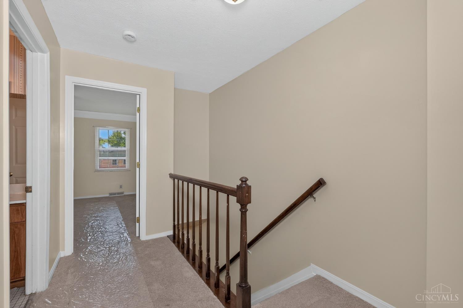 21 Courthouse Green #603, Union Twp, OH, 45103 — photo 13