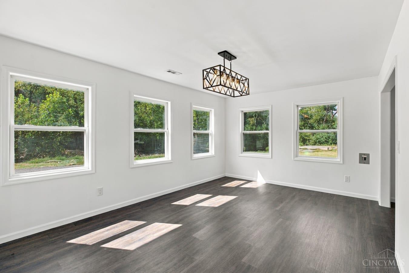 8321 Batavia Road, Cincinnati, OH, 45244 — photo 26