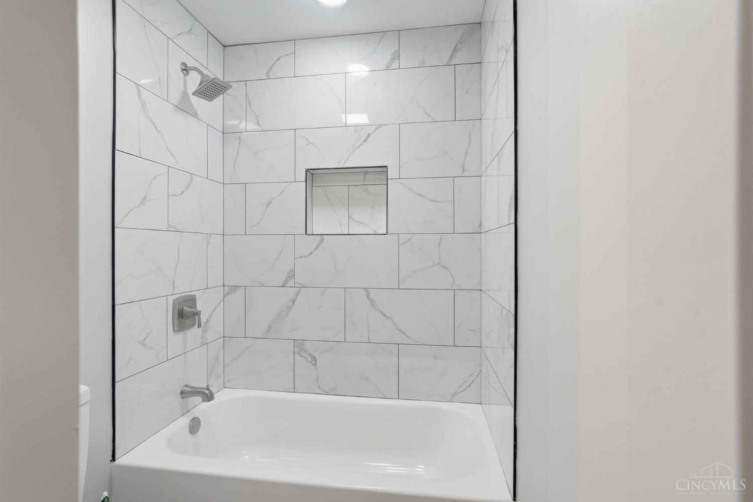 6157 Todhunter Road, Monroe, OH, 45044 — photo 23