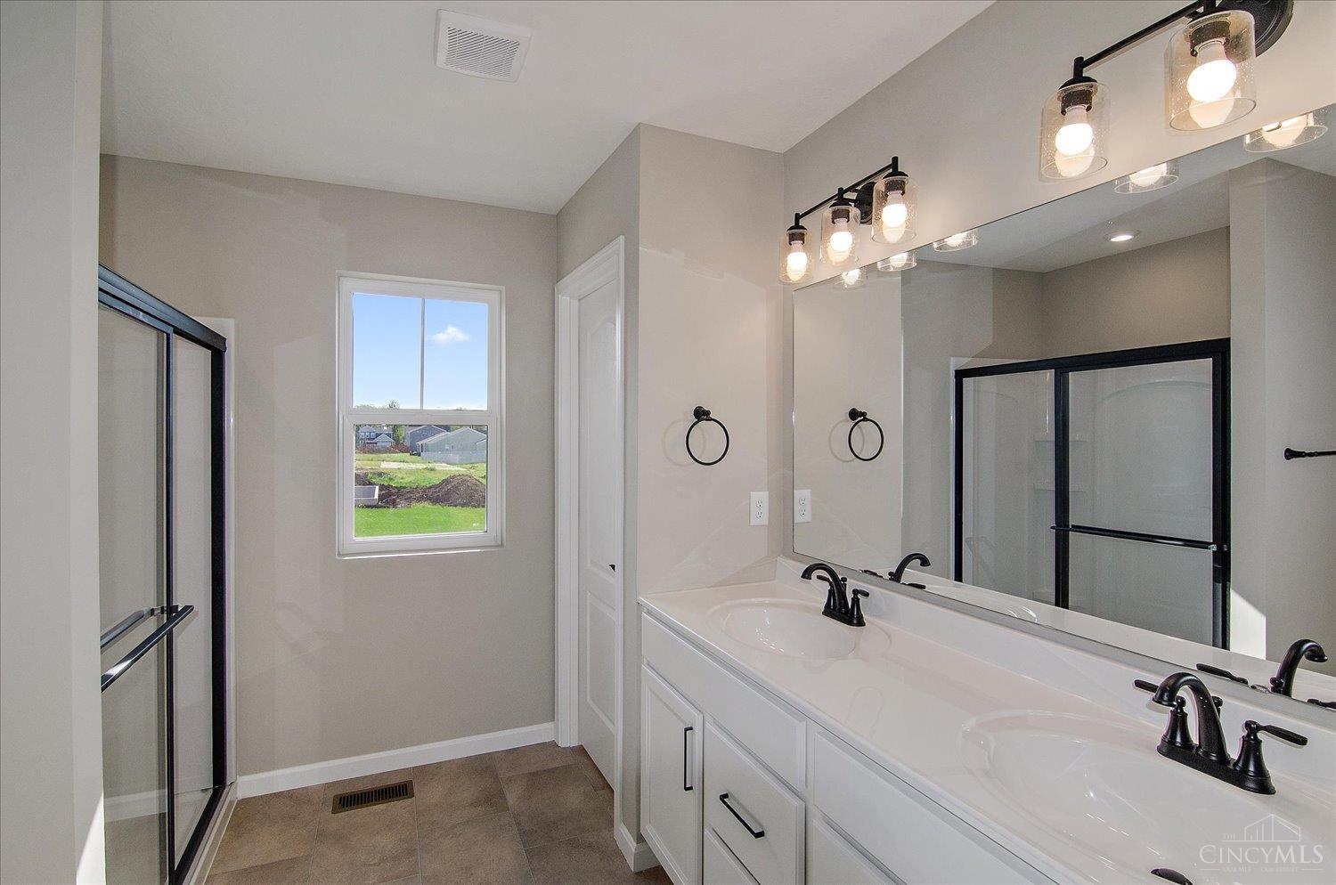 154 Kenneth Hamilton Way, Yellow Springs, OH, 45387 — photo 15