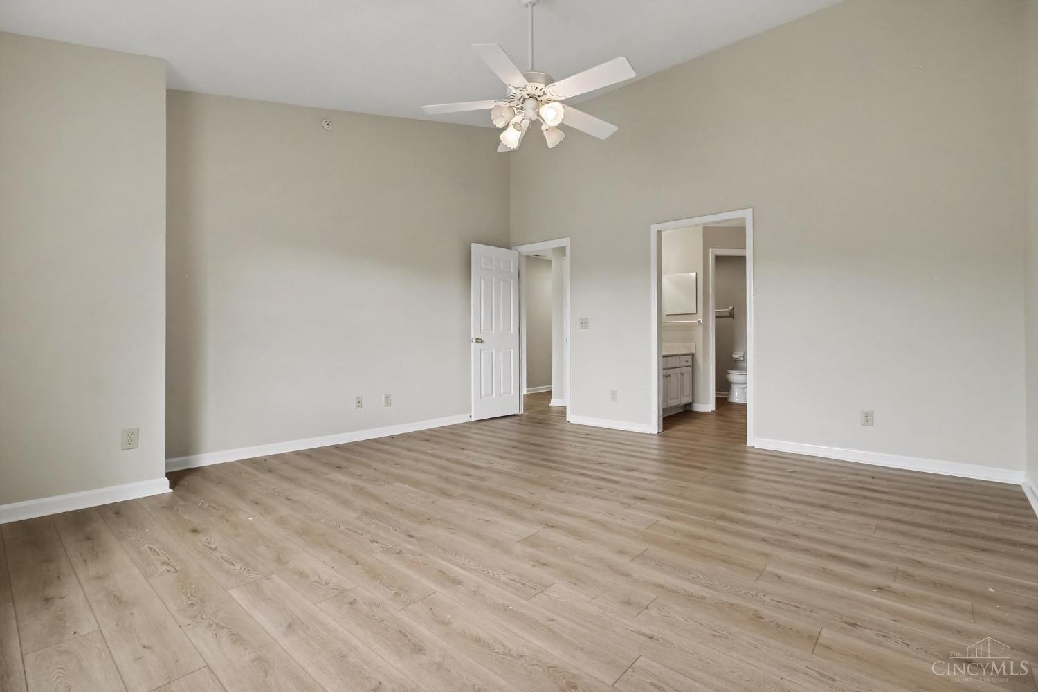 4941 Arbor Woods Court #301, Green Twp, OH, 45248 — photo 31