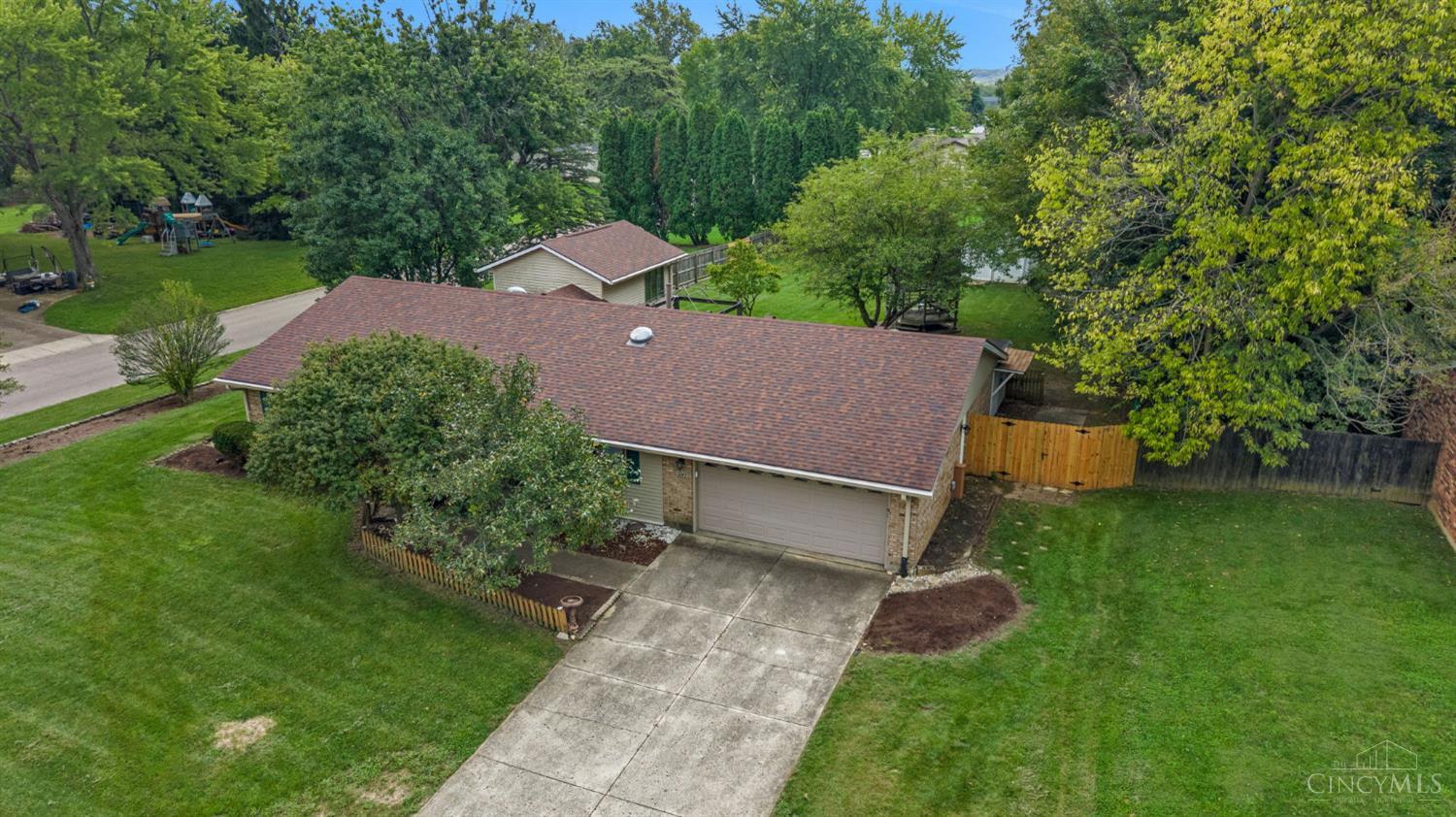 3243 Windmill Drive, Beavercreek, OH, 45432 — photo 7