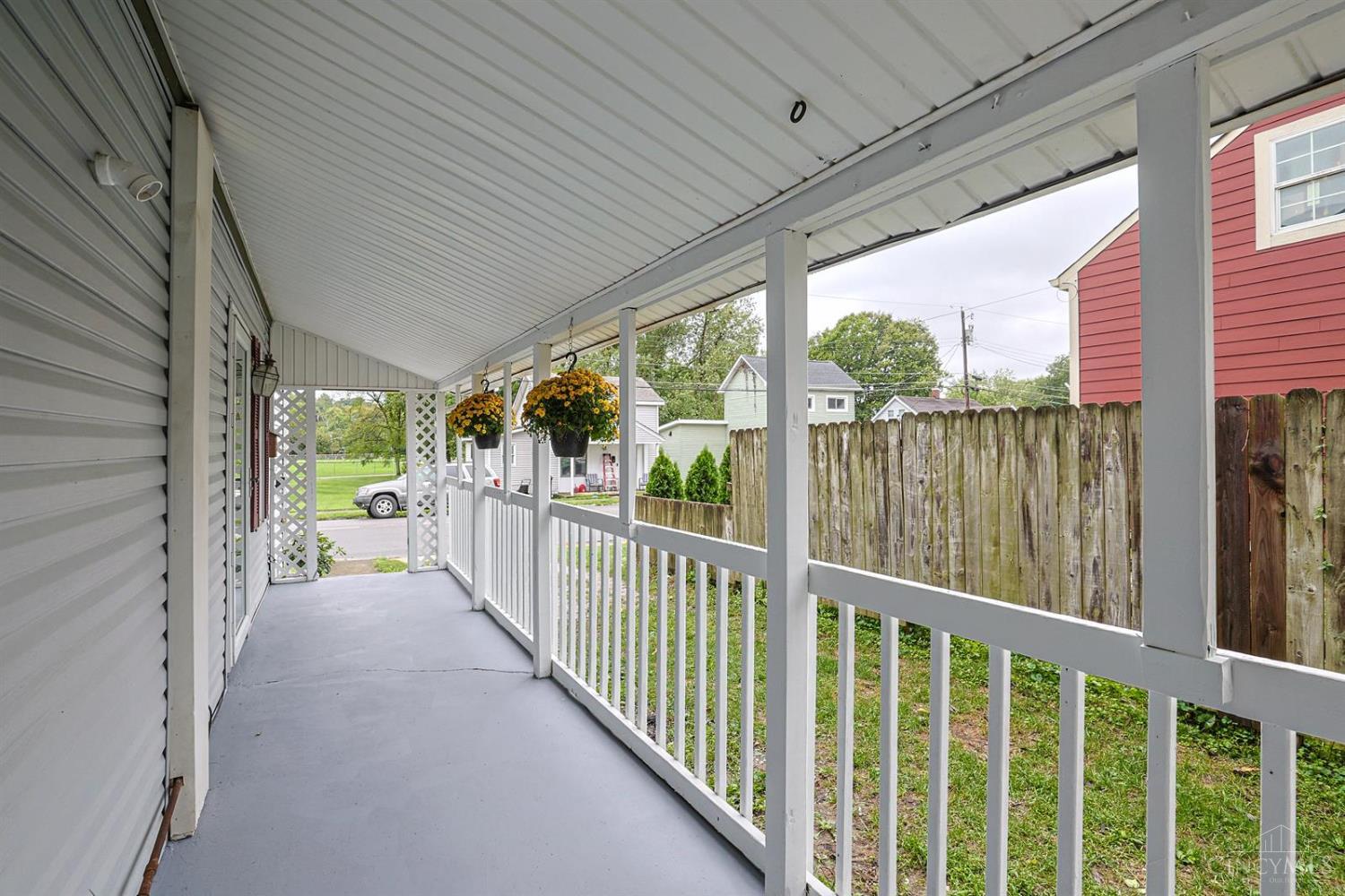 Photo 3 of Sale Pending at 158 King Ave, South Lebanon, OH 45065 | MLS# 1893920 | Listing updated on 2026-09-25