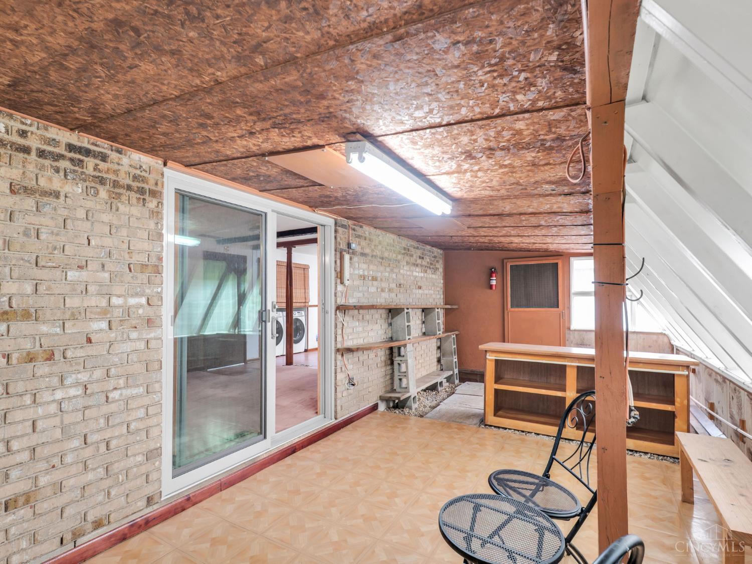 3243 Windmill Drive, Beavercreek, OH, 45432 — photo 32