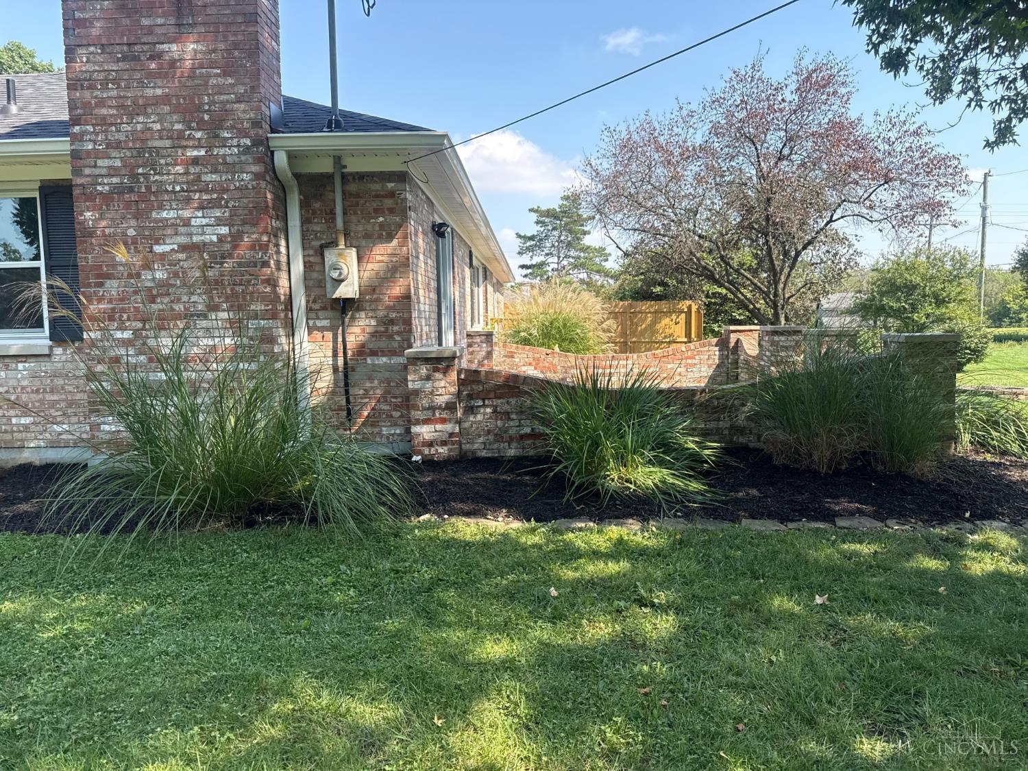 6157 Todhunter Road, Monroe, OH, 45044 — photo 66