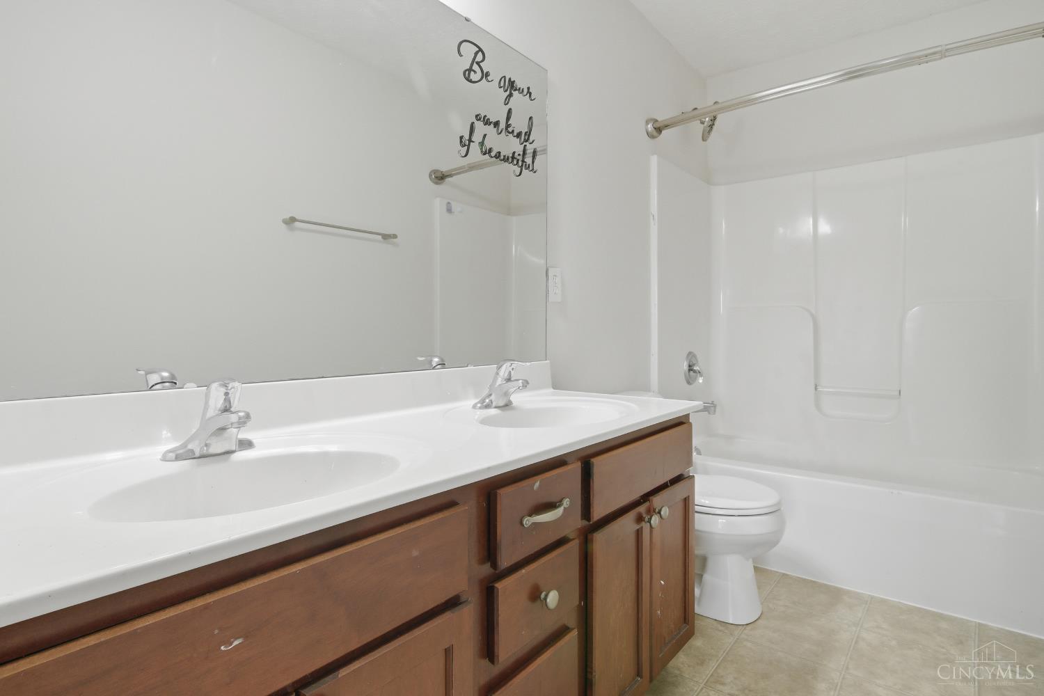 6004 Tyler Point Drive, Fairfield Twp, OH, 45011 — photo 33