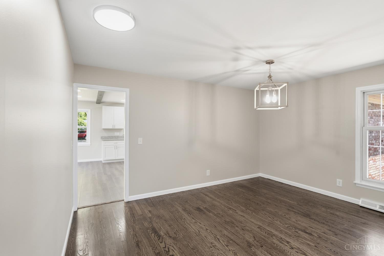 6157 Todhunter Road, Monroe, OH, 45044 — photo 5