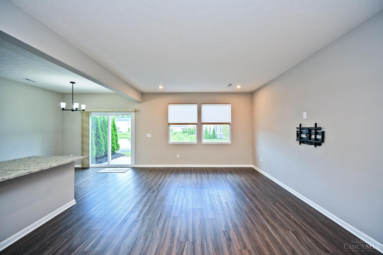1538 Summerview Lane, Miami Twp, OH, 45150 — photo 2
