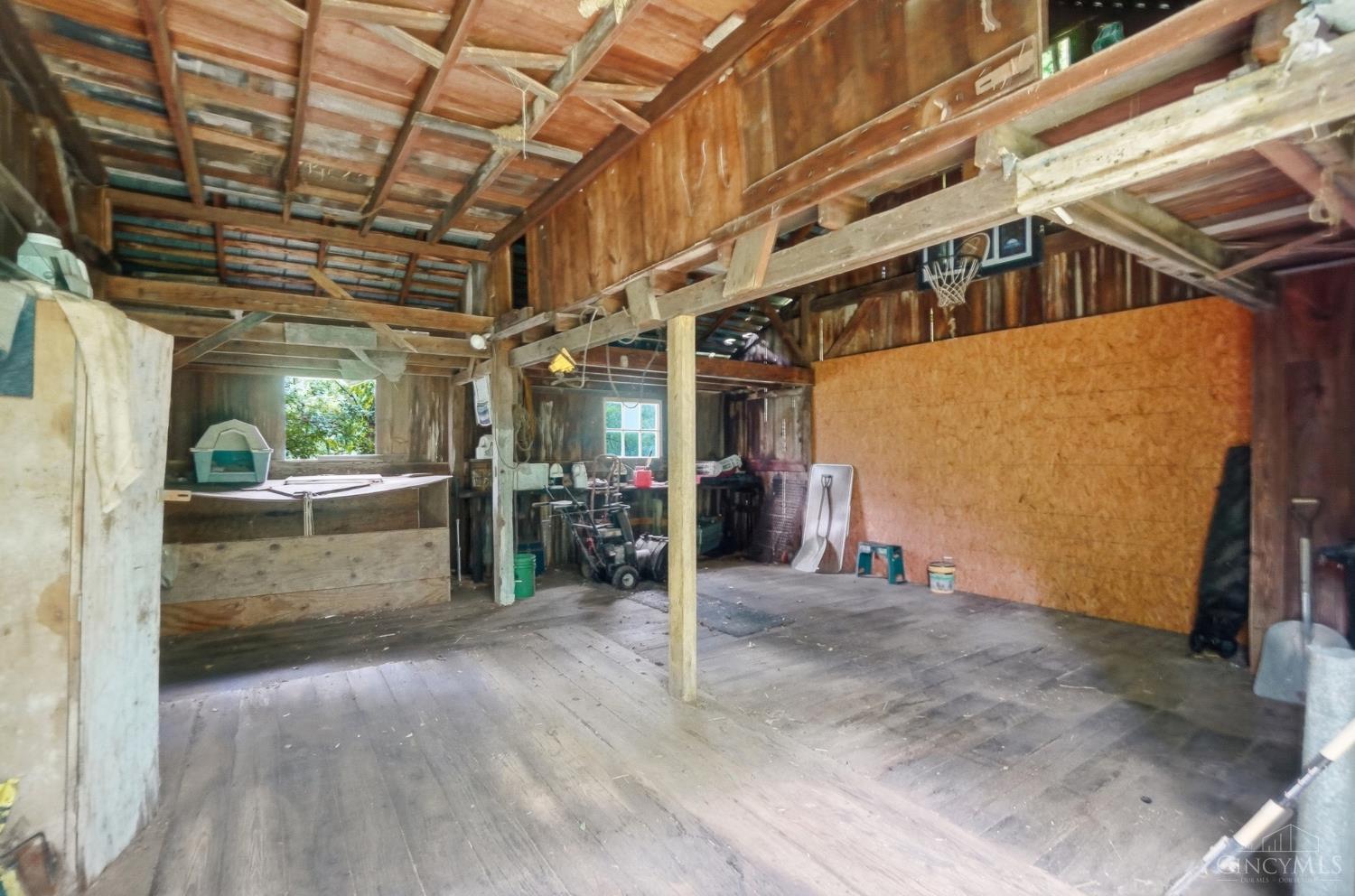 6951 Lesourdsville West Chester Road, Liberty Twp, OH, 45011 — photo 34