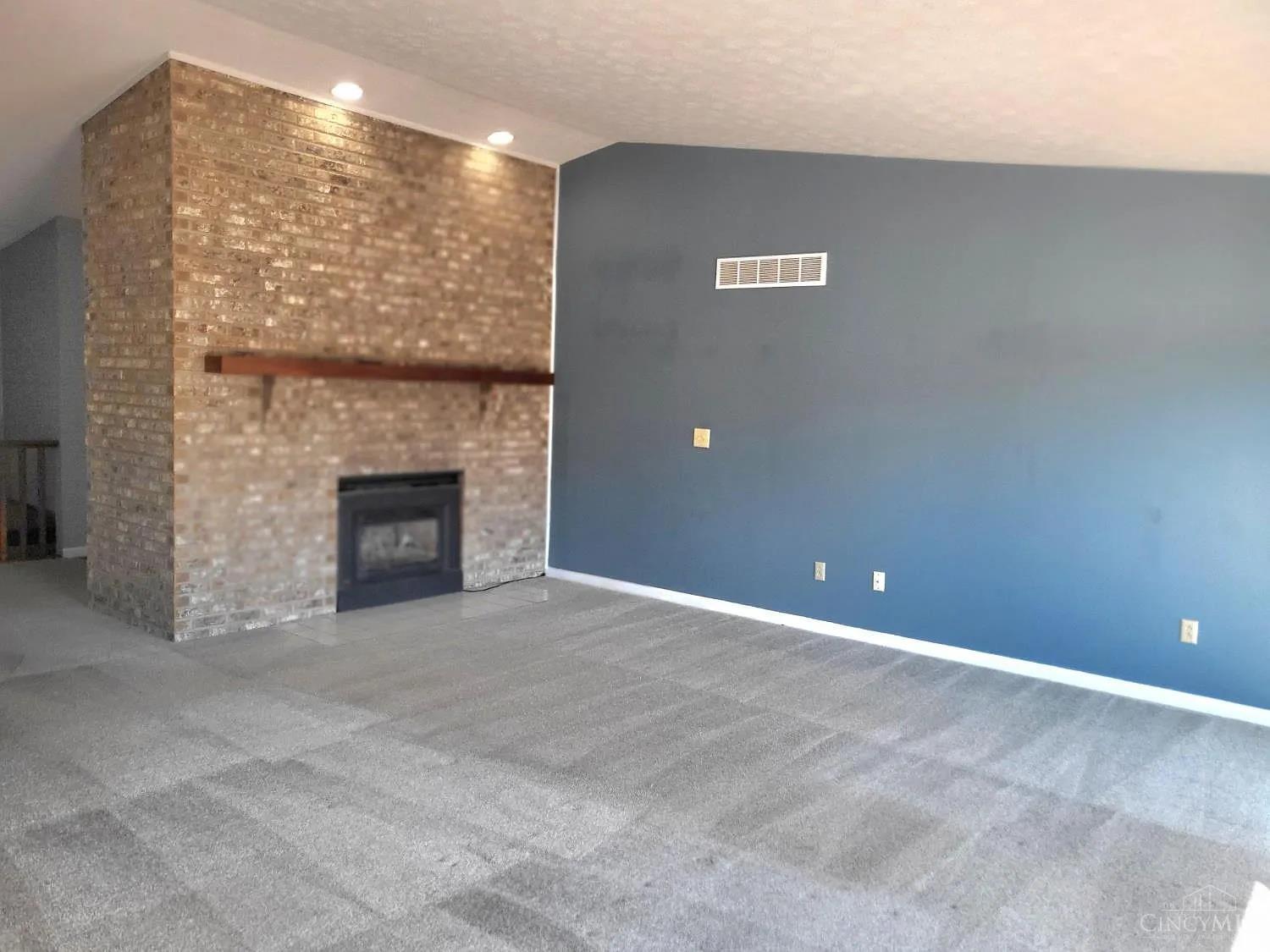 1331 Heidi Haven Drive, Lawrenceburg, IN, 47025 — photo 13