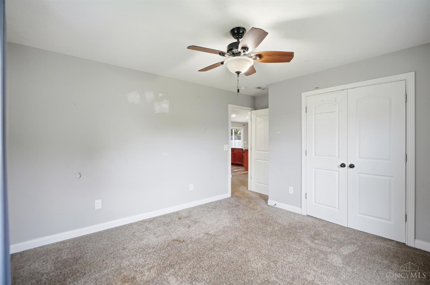 523 Mill Street, Blanchester, OH, 45107 — photo 21