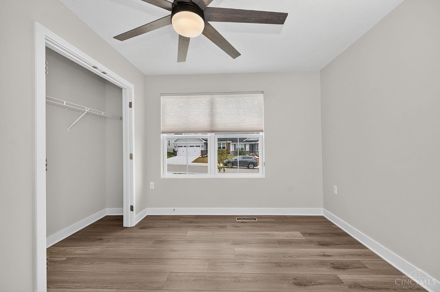 3205 Travertine Court, Fairfield Twp, OH, 45011 — photo 8