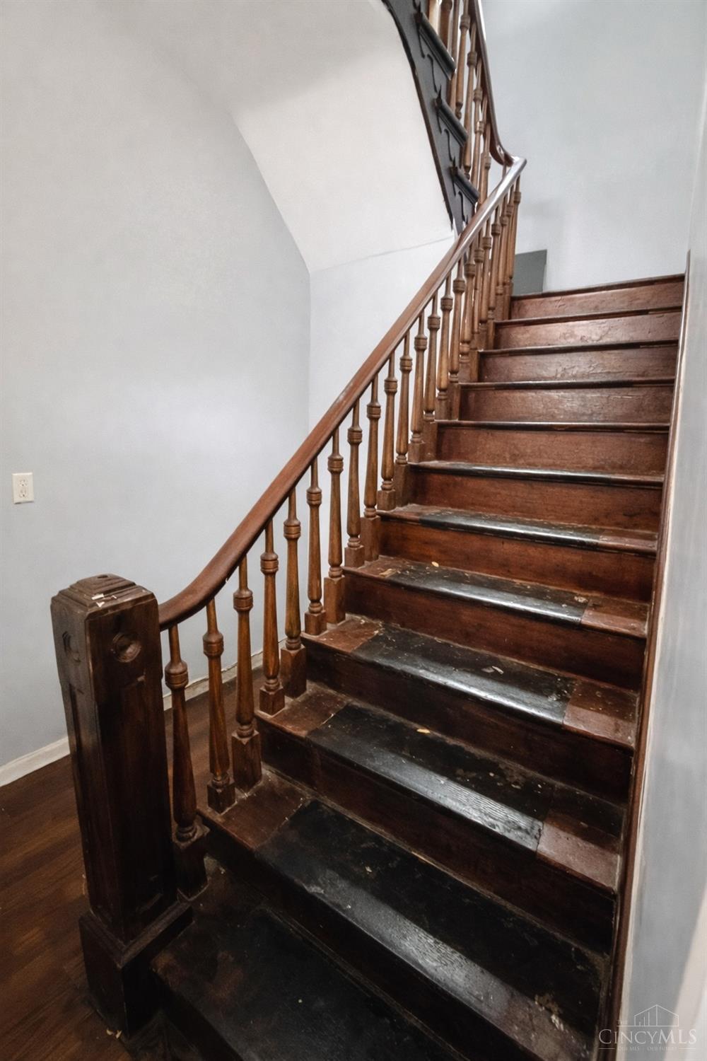 3320 Glenway Avenue, Cincinnati, OH, 45205 — photo 12