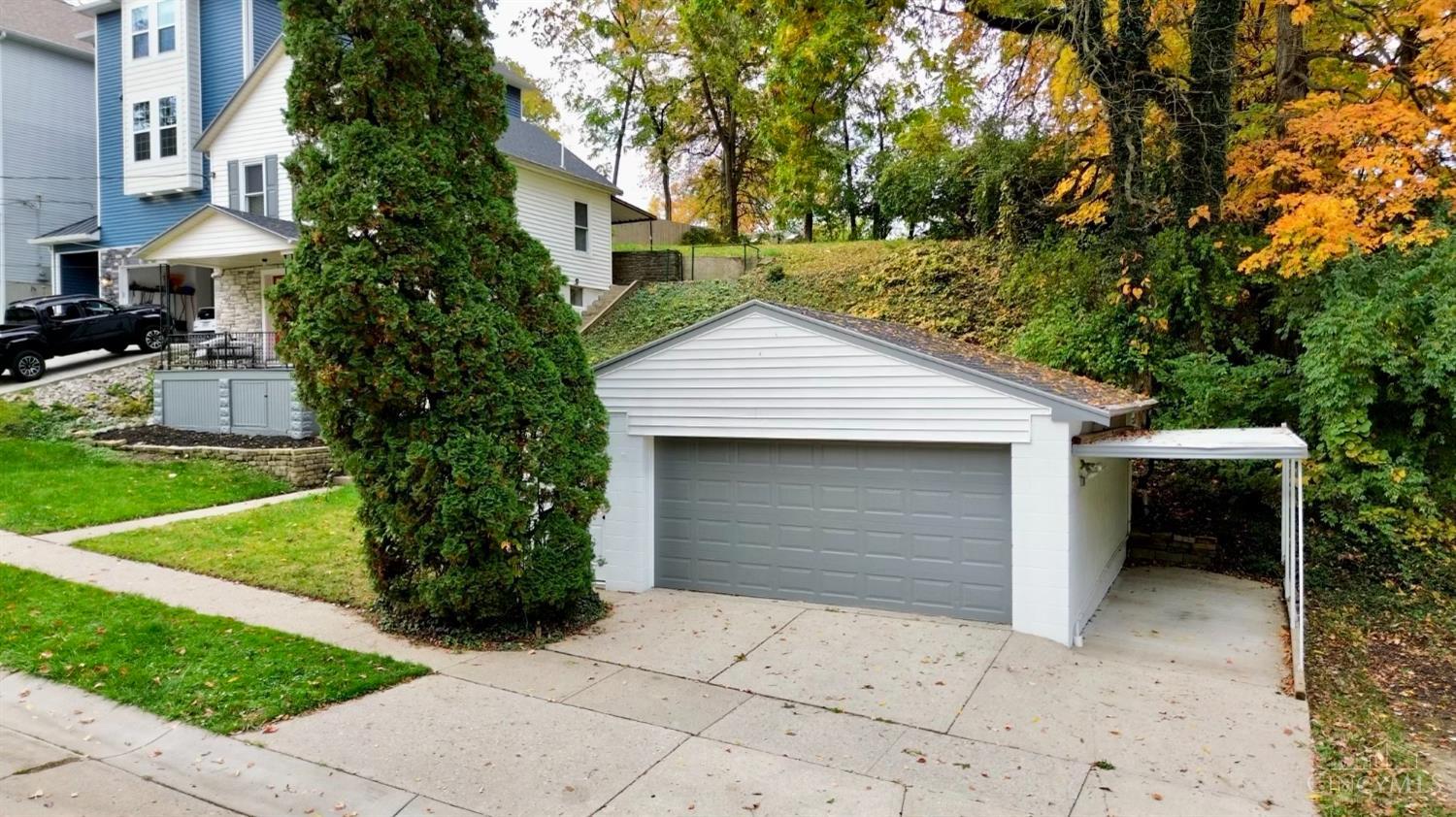 6219 Bedford Street, Fairfax, OH, 45227 — photo 25