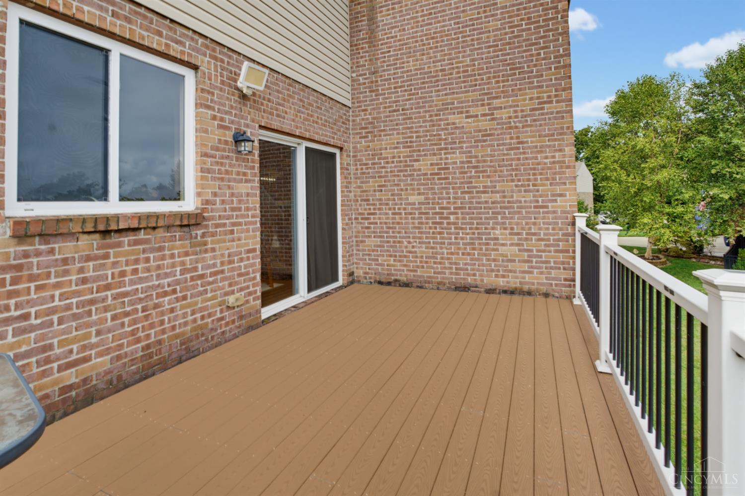 3344 Fairview Hill Court, Fairfield, OH, 45014 — photo 41
