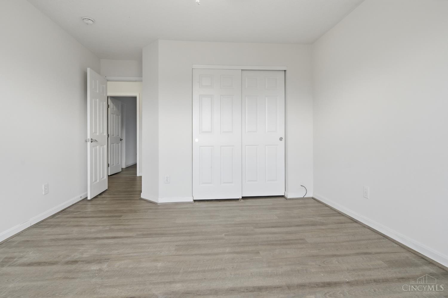 6004 Tyler Point Drive, Fairfield Twp, OH, 45011 — photo 38