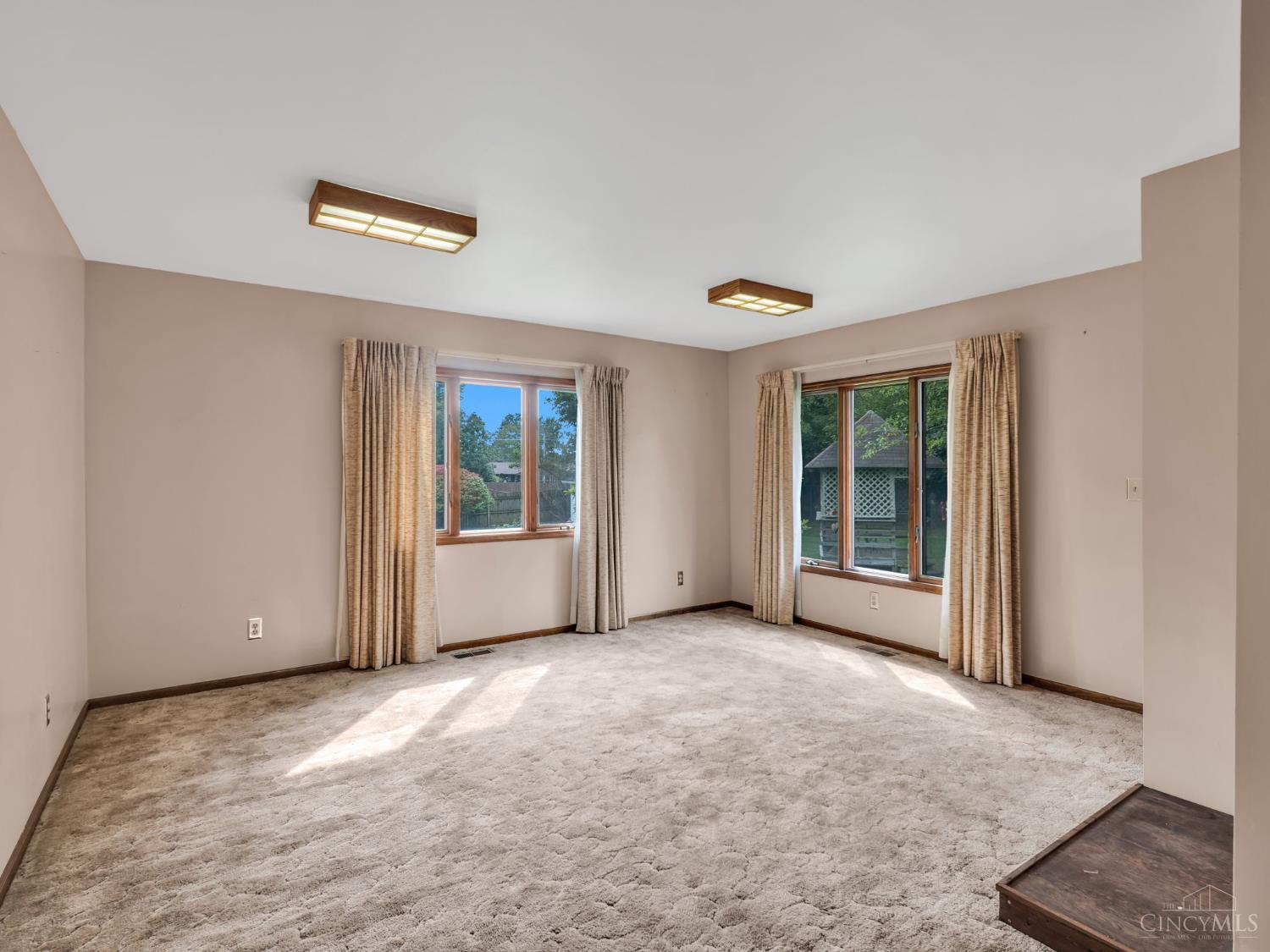 3243 Windmill Drive, Beavercreek, OH, 45432 — photo 56