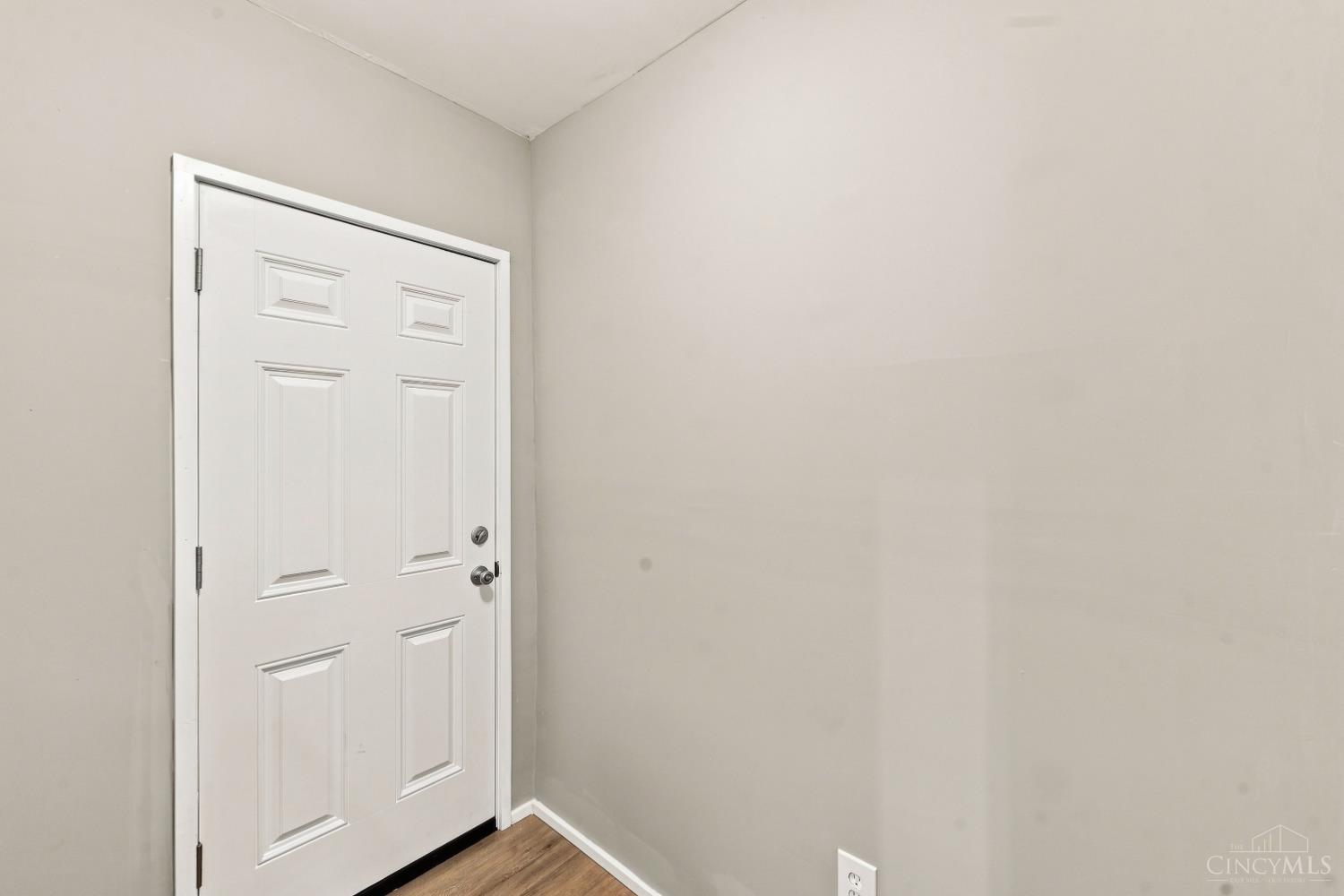 3705 Frances Avenue, Cheviot, OH, 45211 — photo 32