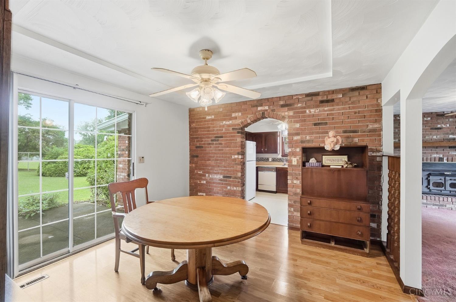 5799 Shaker Road, Franklin Twp, OH, 45005 — photo 18