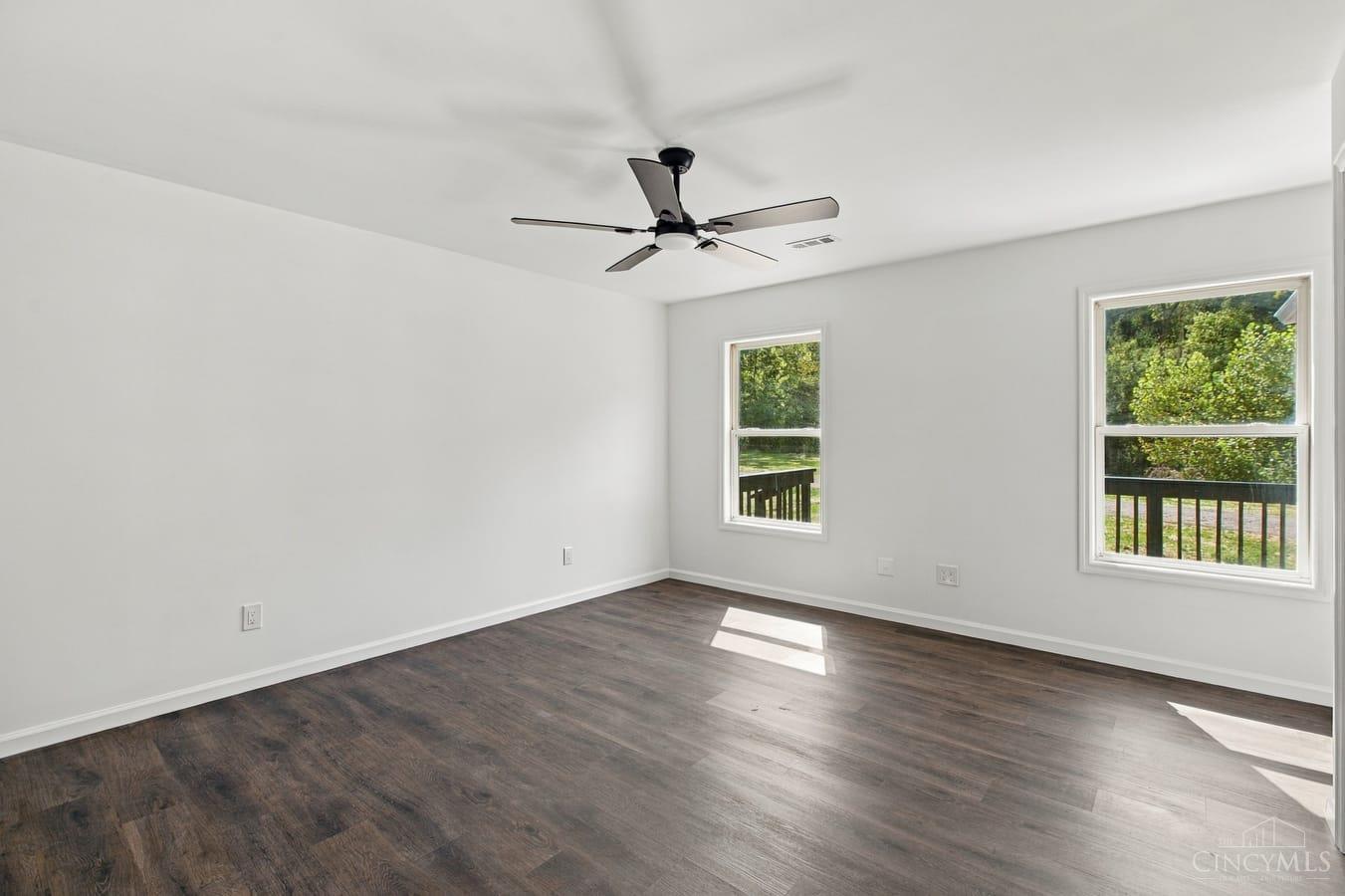 8321 Batavia Road, Cincinnati, OH, 45244 — photo 27