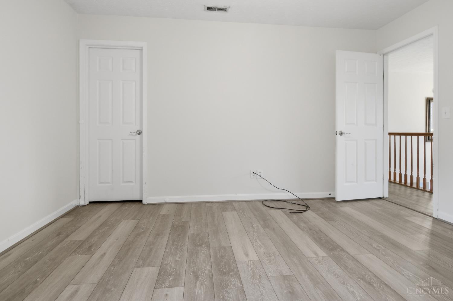 6004 Tyler Point Drive, Fairfield Twp, OH, 45011 — photo 32
