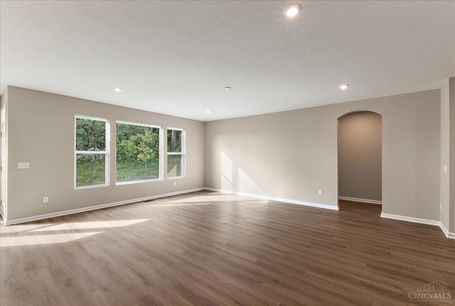 68 Ed Knoll Bend, Springboro, OH, 45066 — photo 7