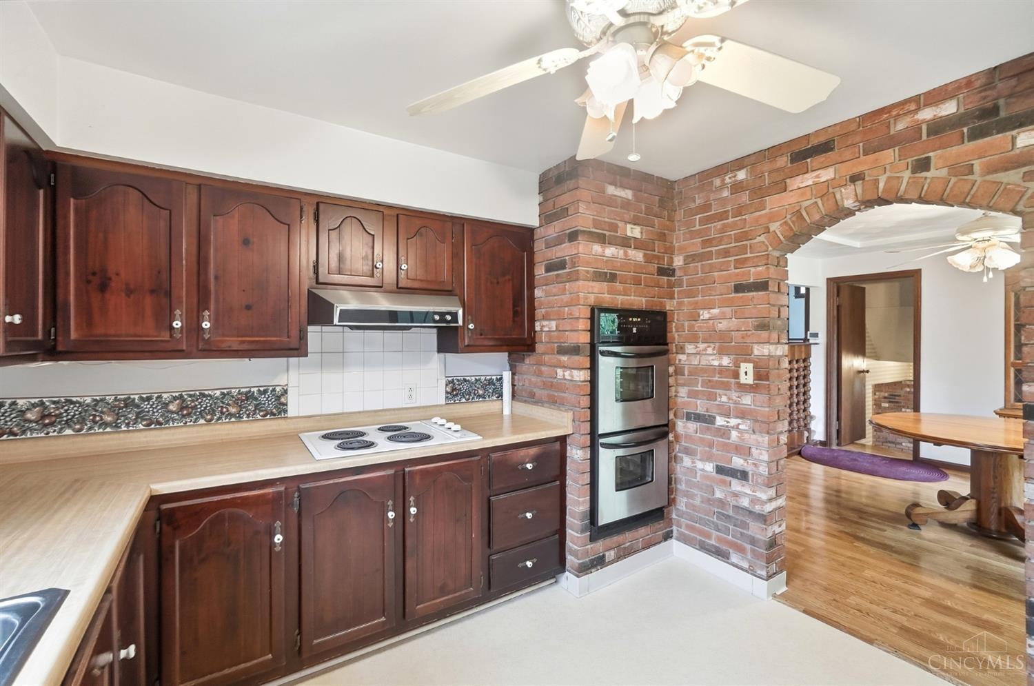 5799 Shaker Road, Franklin Twp, OH, 45005 — photo 22