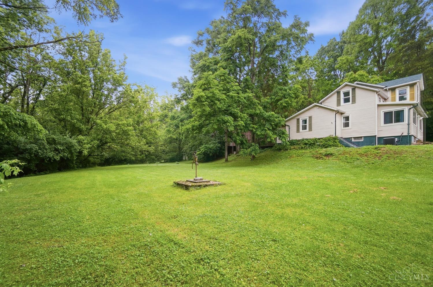6951 Lesourdsville West Chester Road, Liberty Twp, OH, 45011 — photo 40