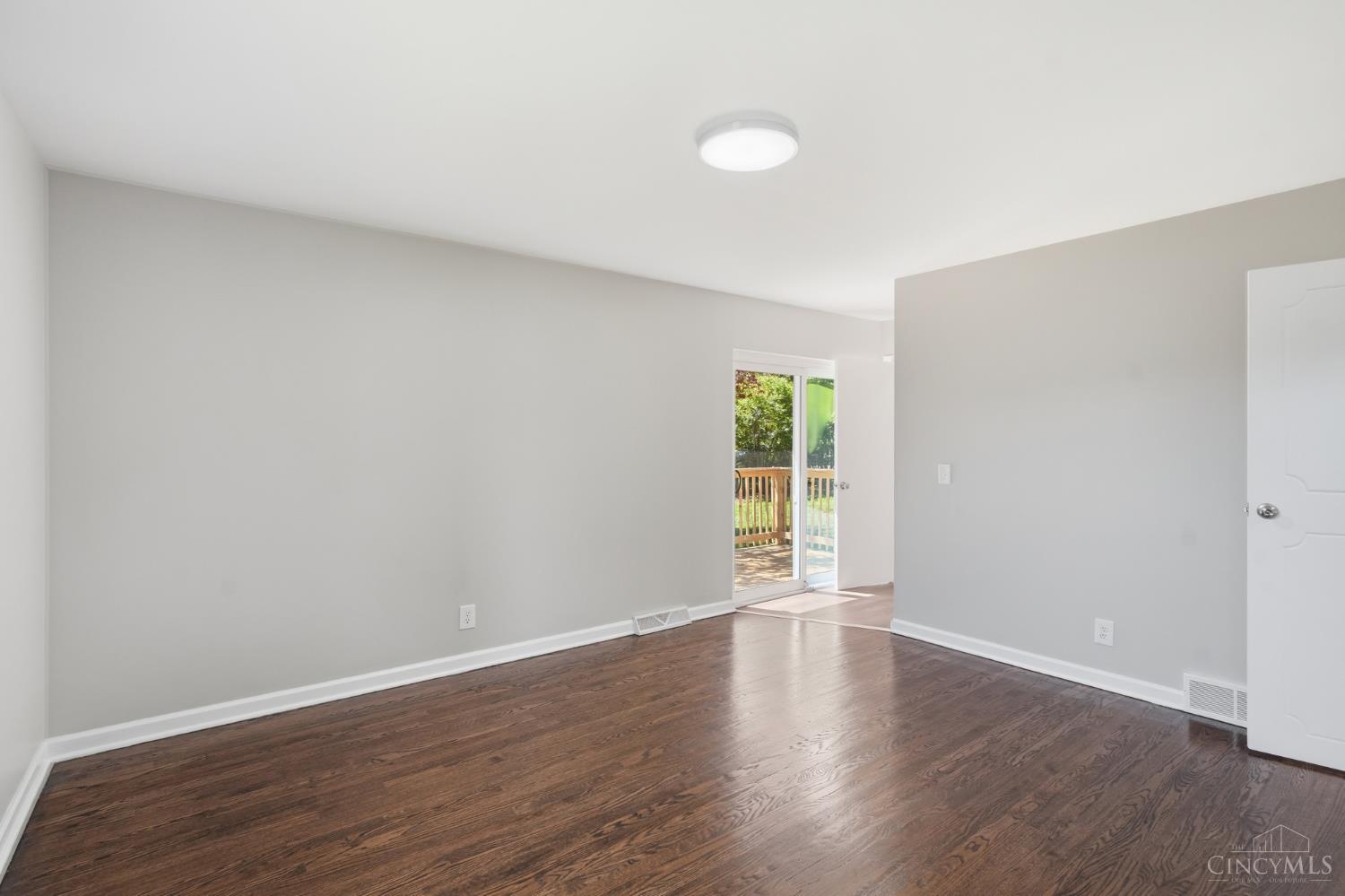 6157 Todhunter Road, Monroe, OH, 45044 — photo 16