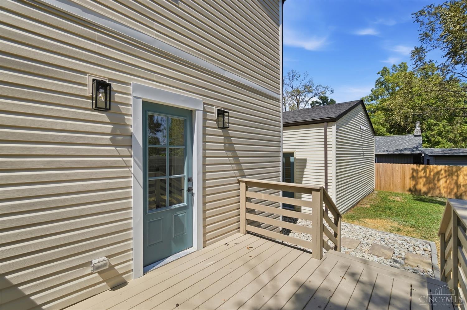8810 Pine Road, Sycamore Twp, OH, 45242 — photo 36