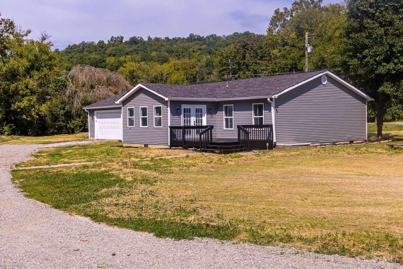 8321 Batavia Road, Cincinnati, OH, 45244 — photo 34