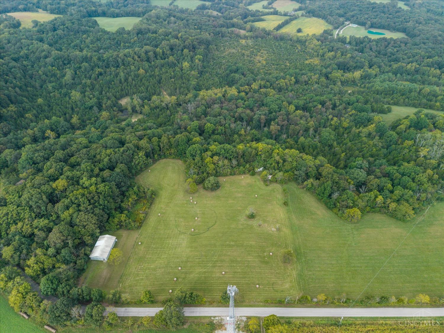 Photo 2 of Sale Pending at 1749 Louden Rd, Peebles, OH 45660 | MLS# 1894589 | Listing updated on 2026-09-21