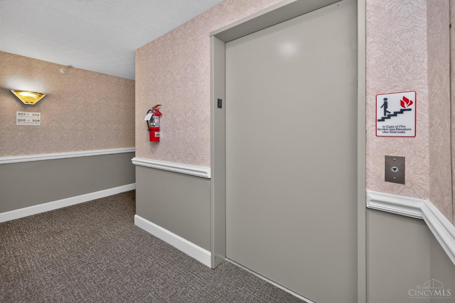 4350 Regency Ridge Court #304, Green Twp, OH, 45248 — photo 37
