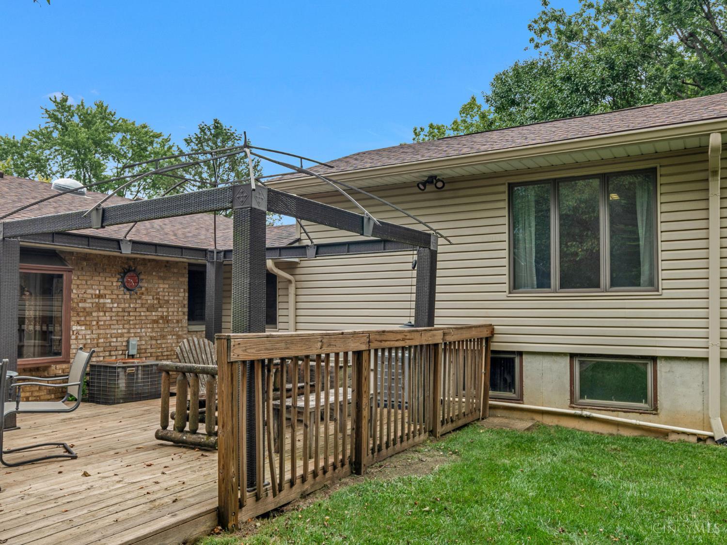 3243 Windmill Drive, Beavercreek, OH, 45432 — photo 65