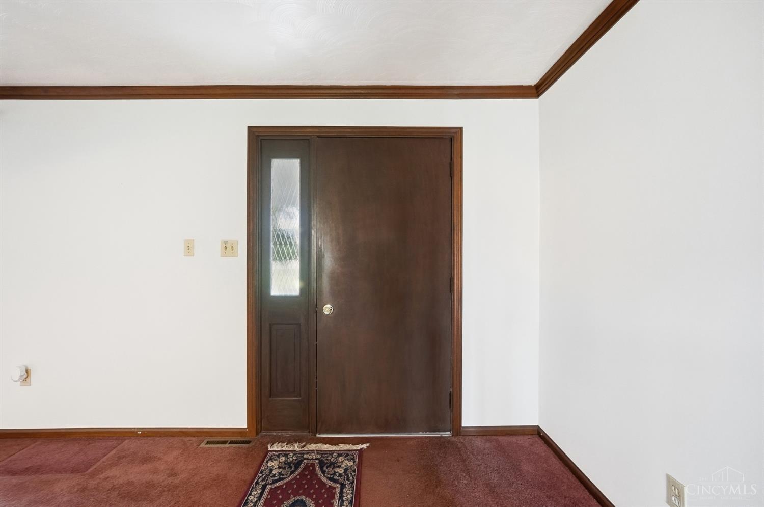 5799 Shaker Road, Franklin Twp, OH, 45005 — photo 11