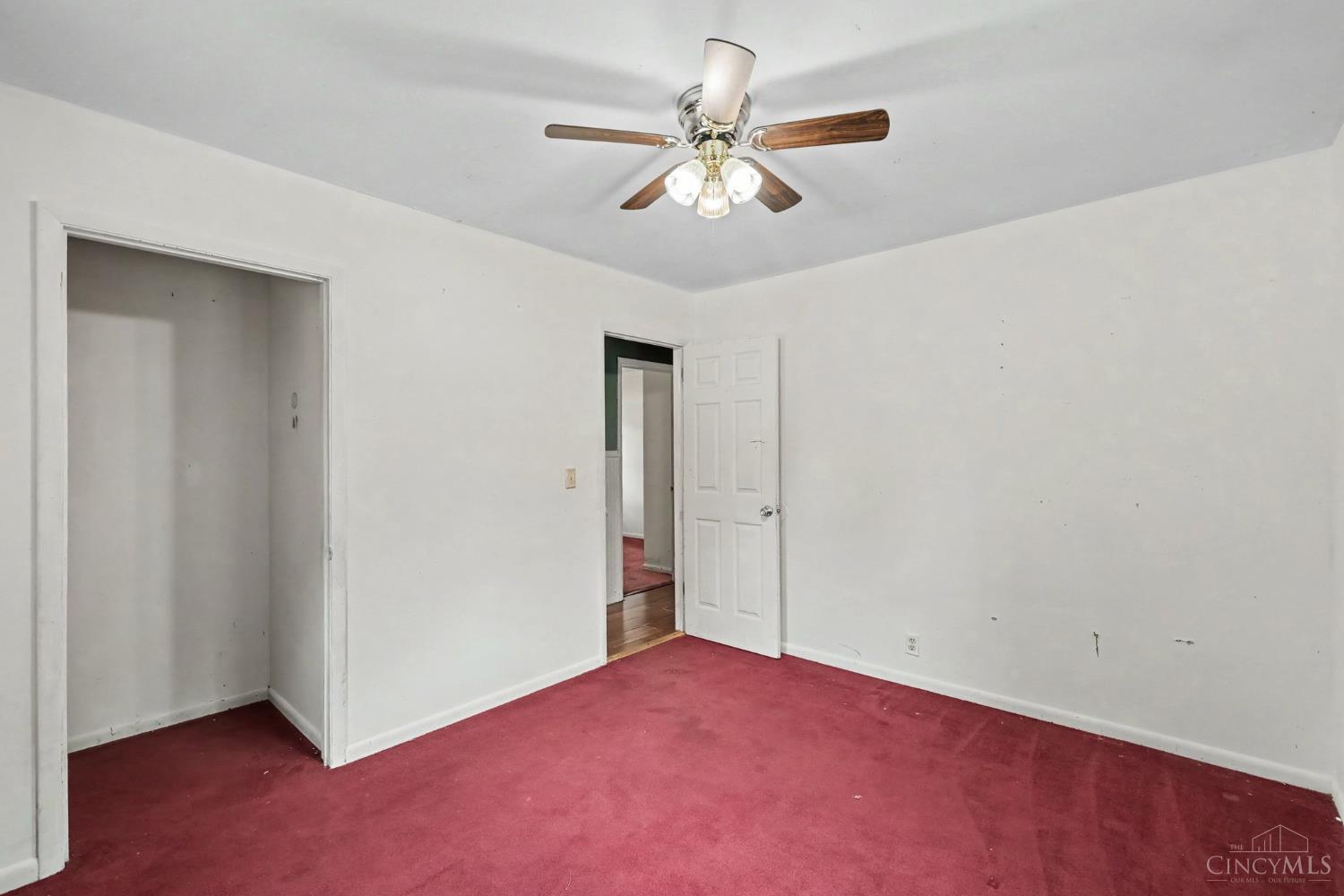 111 Greystone Drive, Hillsboro, OH, 45133 — photo 7