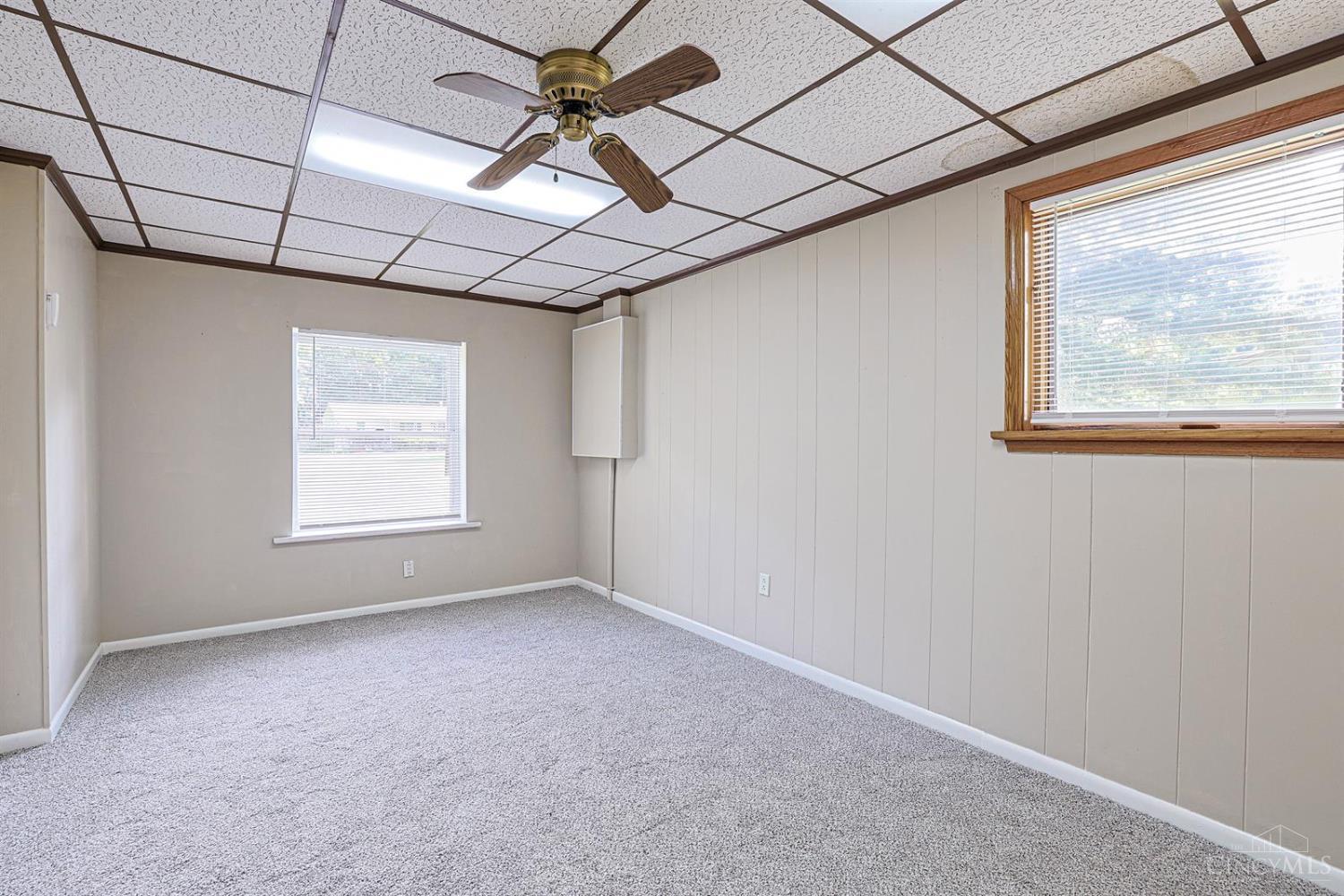 6051 Jerry Lee Drive, Miami Twp, OH, 45150 — photo 42