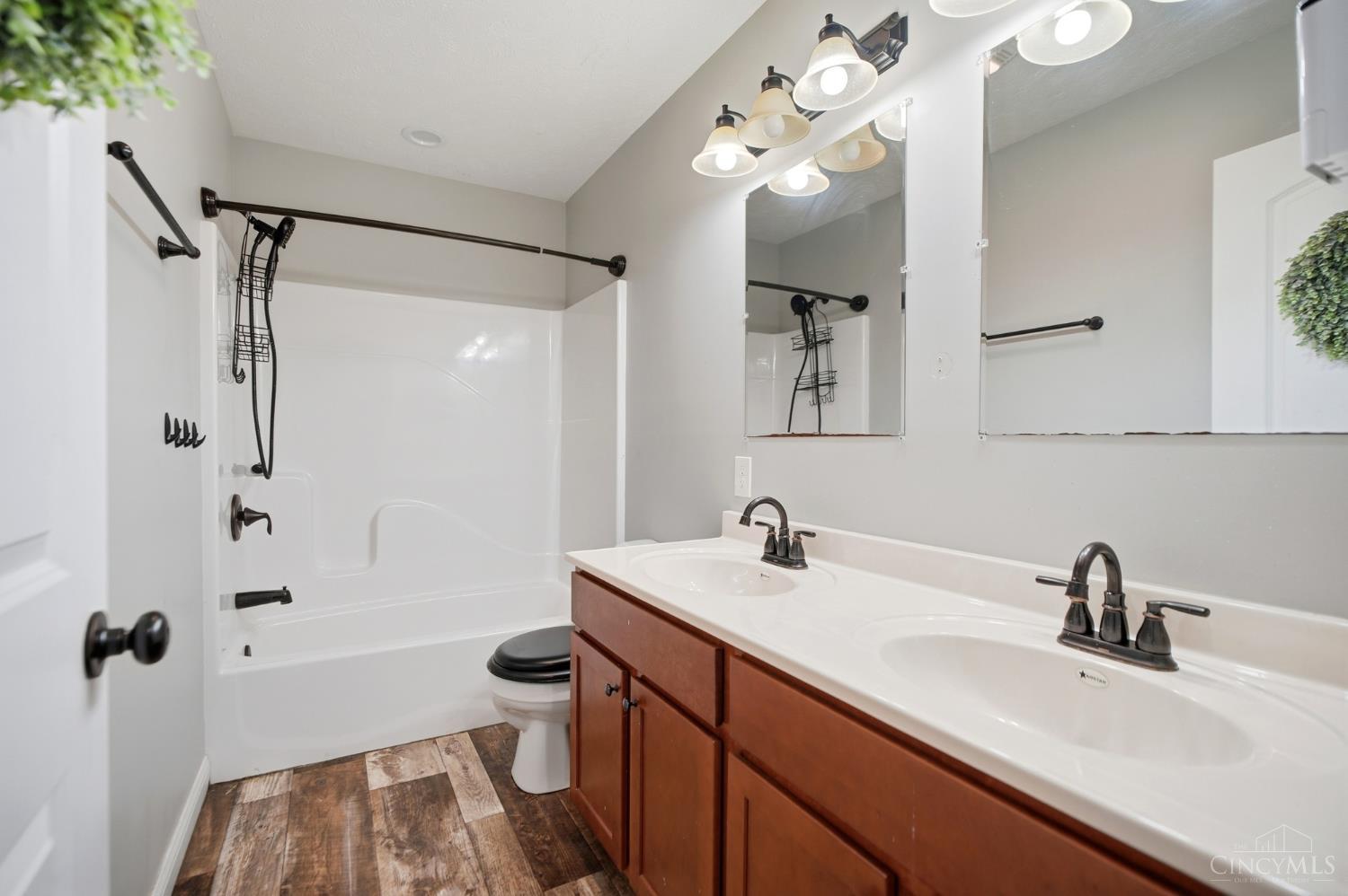 523 Mill Street, Blanchester, OH, 45107 — photo 22