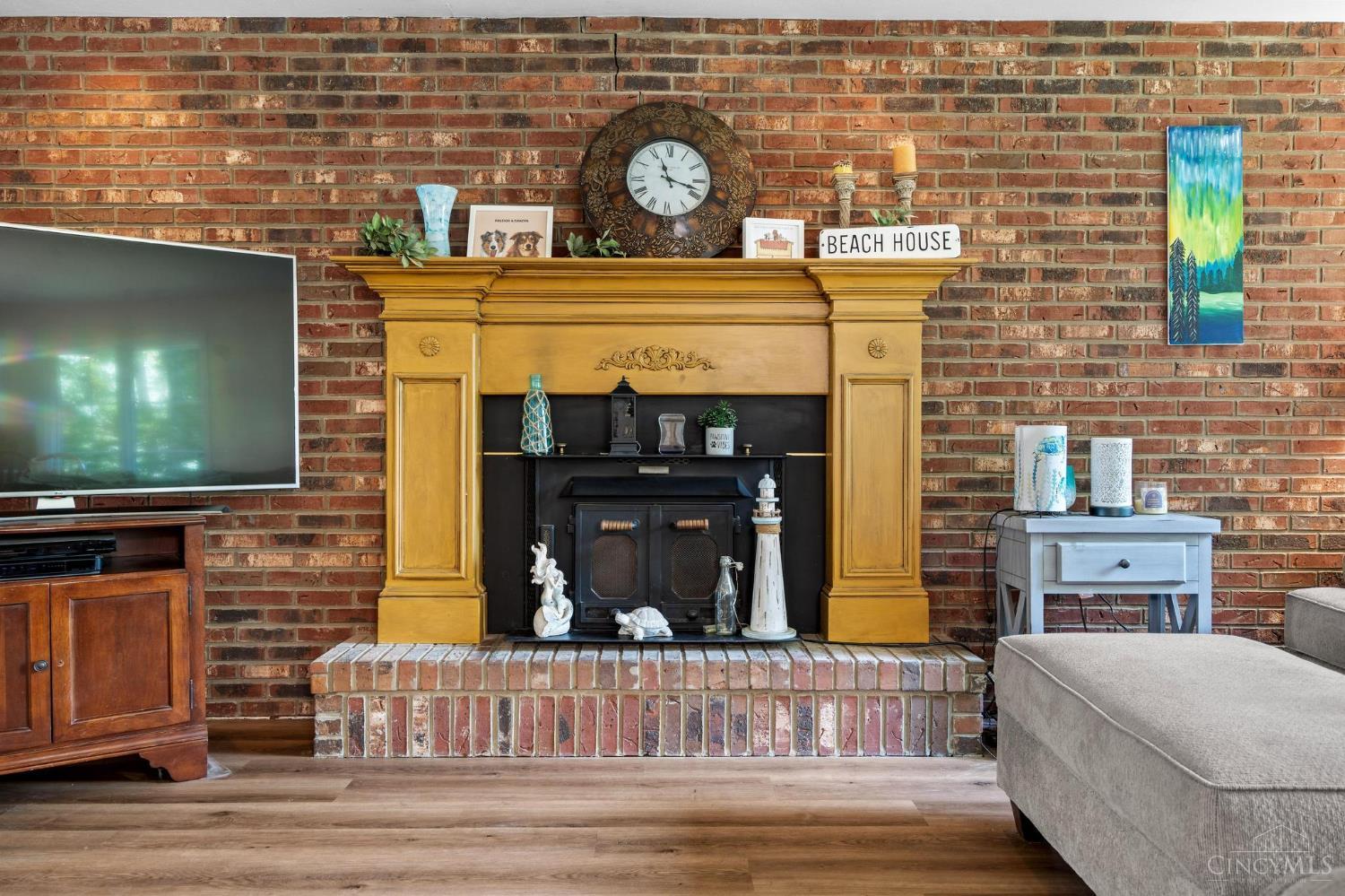 303 Whipp Road, Washington Twp, OH, 45459 — photo 25