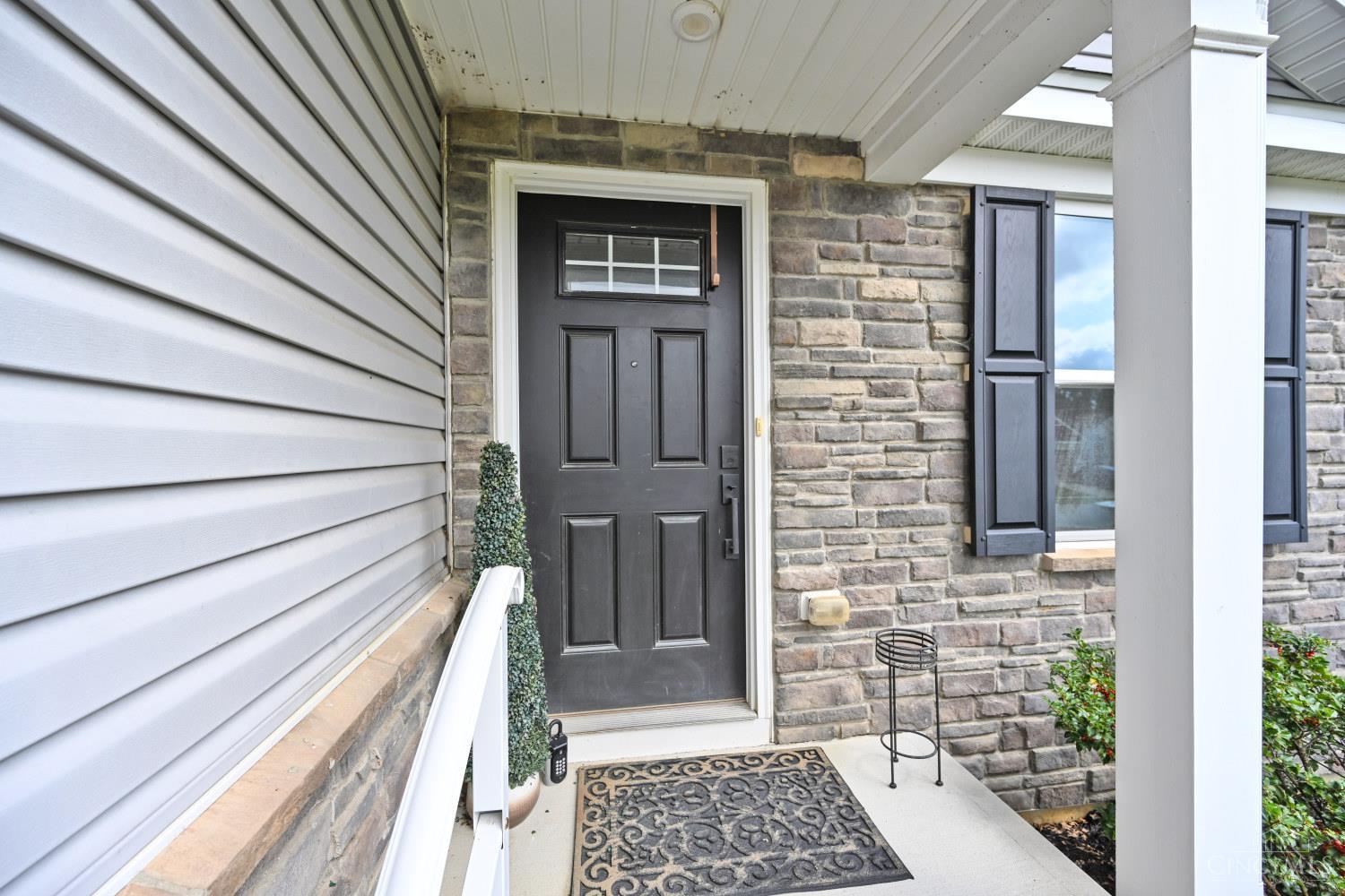 6 Ticket Way, Pierce Twp, OH, 45102 — photo 5