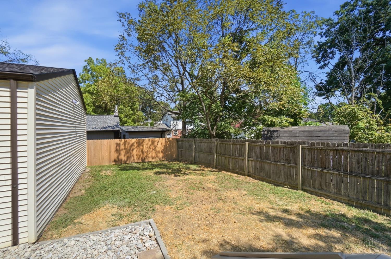 8810 Pine Road, Sycamore Twp, OH, 45242 — photo 38