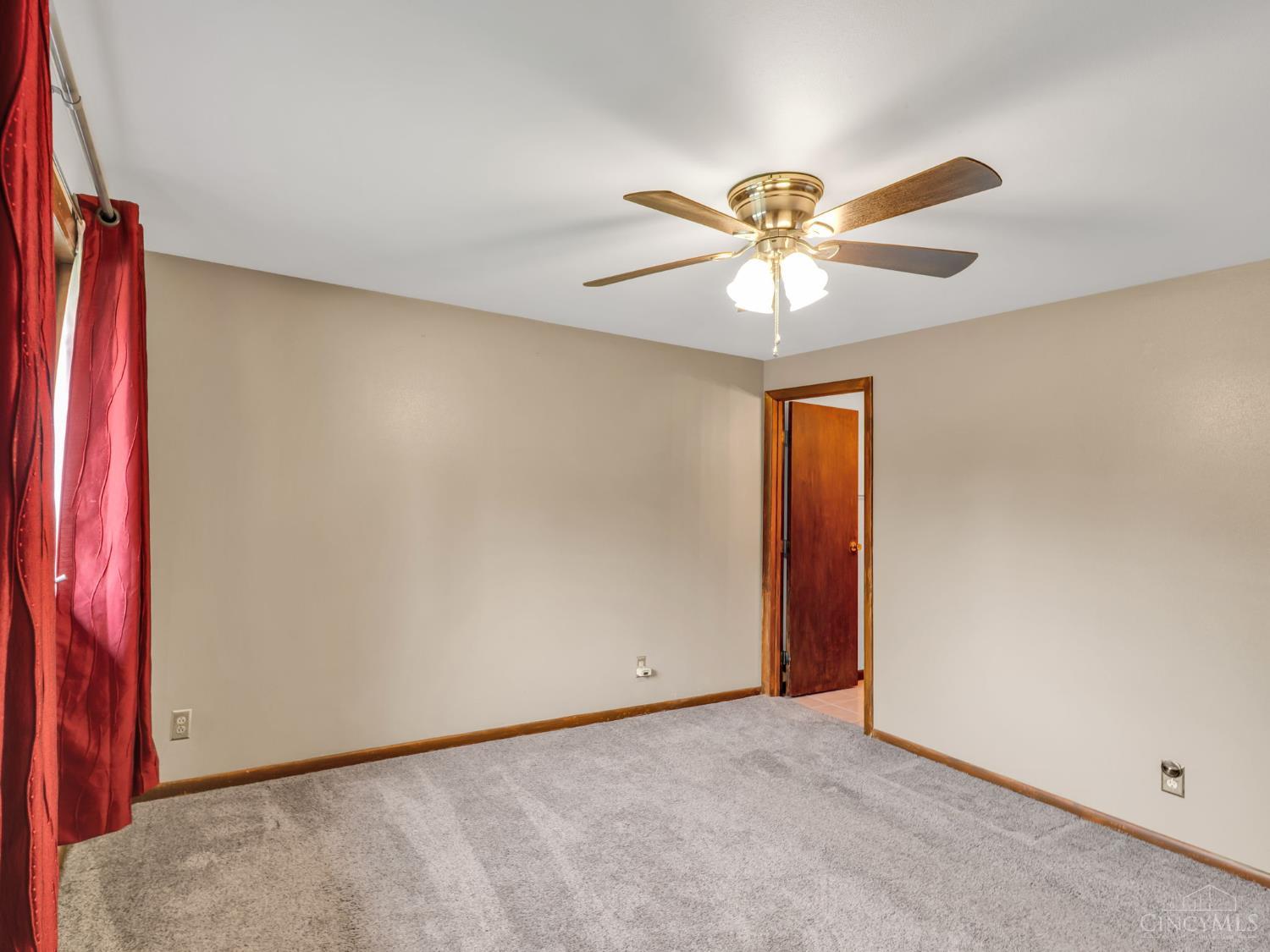3243 Windmill Drive, Beavercreek, OH, 45432 — photo 37