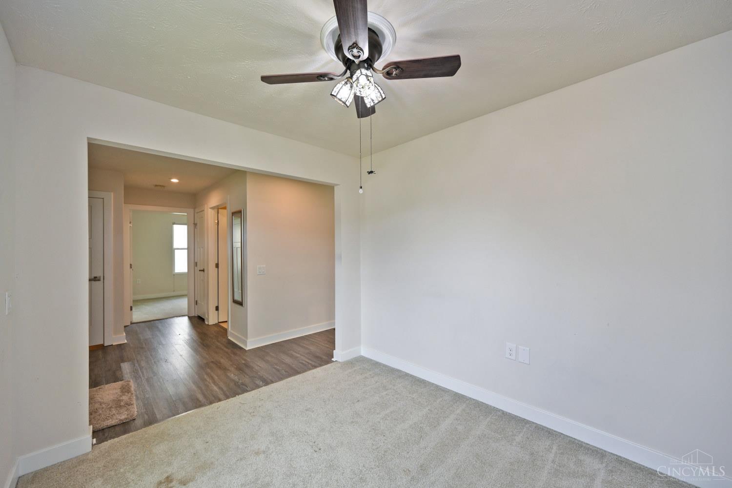 6 Ticket Way, Pierce Twp, OH, 45102 — photo 9