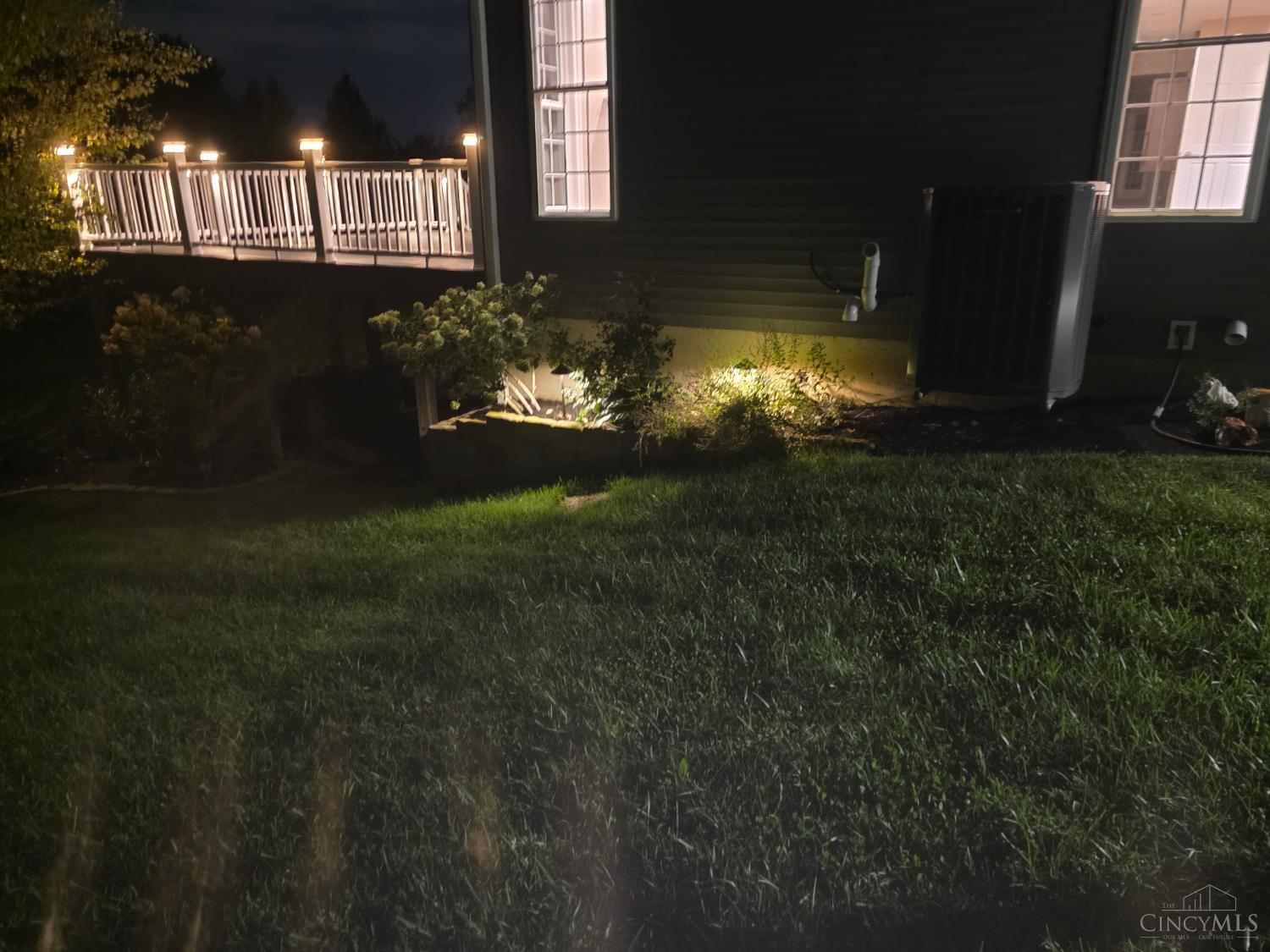 5552 Schlade Court, Liberty Twp, OH, 45044 — photo 58