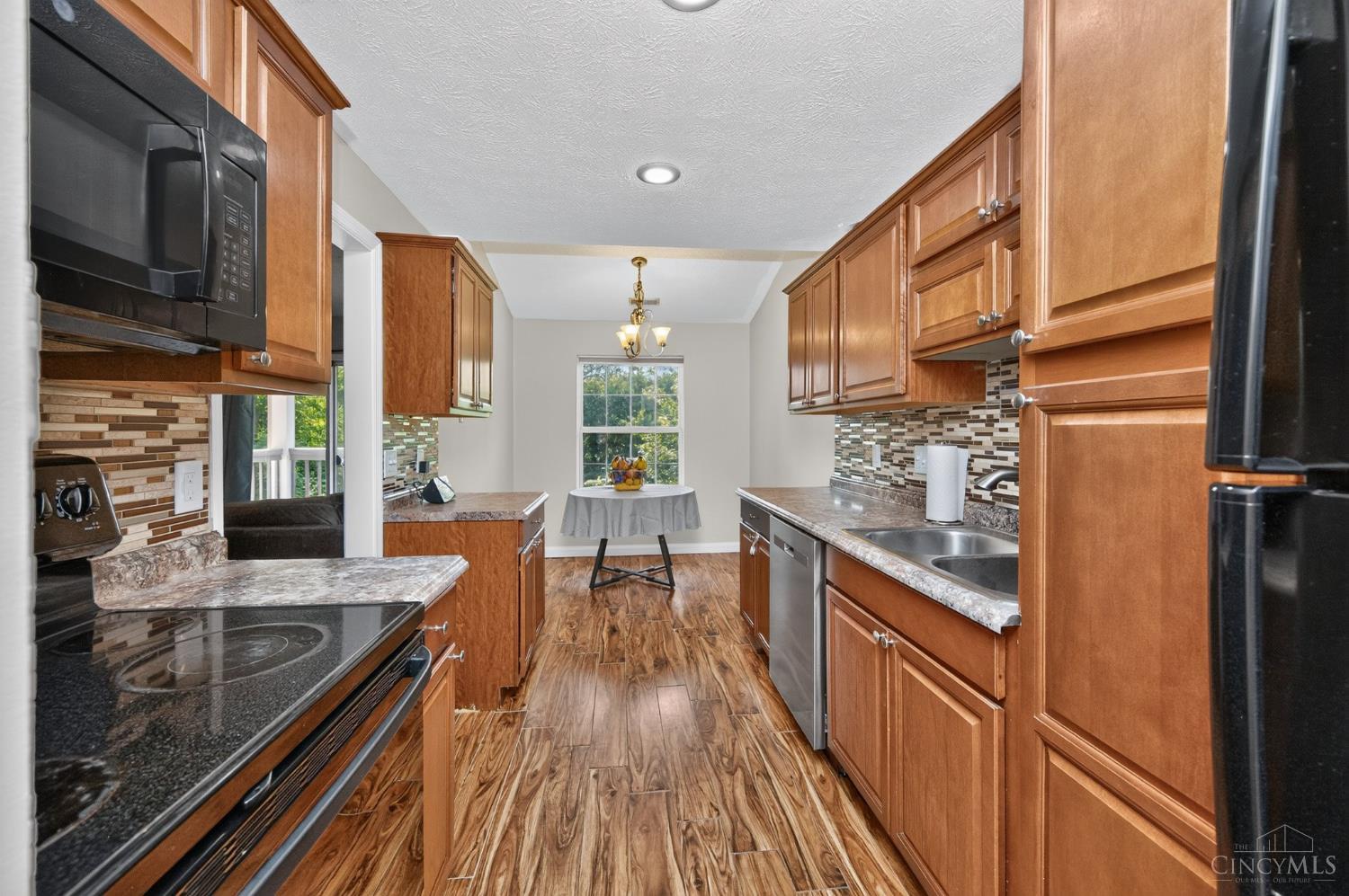 4350 Regency Ridge Court #304, Green Twp, OH, 45248 — photo 13