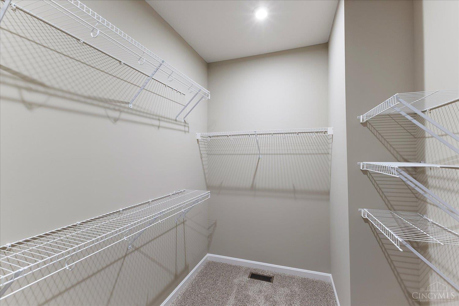 68 Ed Knoll Bend, Springboro, OH, 45066 — photo 17